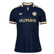 26/27 Al-Nassr FC Away Jersey