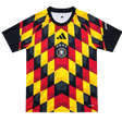 26/27 Germany Pre-Match Jersey