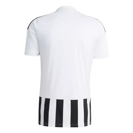 26/27 Juventus Home