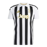 26/27 Juventus Home
