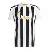 26/27 Juventus Home