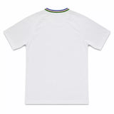26/27 Uzbekistan Away