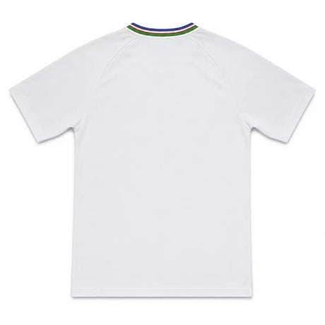 26/27 Uzbekistan Away