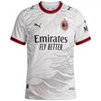 26/27 AC Milan Away Jersey