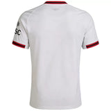 26/27 AC Milan Away Jersey