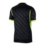 26/27 Atletico Madrid Away Jersey