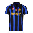 26/27 Inter Milan Home Jersey