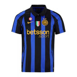 26/27 Inter Milan Home Jersey