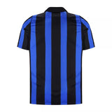 26/27 Inter Milan Home Jersey
