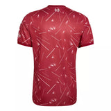 26/27 Liverpool Home Jersey