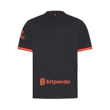 26/27 AC Milan Third Jersey