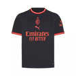 26/27 AC Milan Third Jersey
