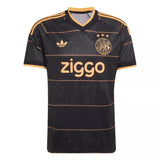 26/27 Ajax Away Jersey