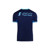 26/27 Al Hilal Third Jersey