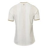 26/27 Al-Nassr FC Third Jersey