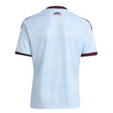 26/27 Aston Villa Third Jersey
