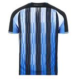 26/27 Atalanta Home Jersey