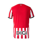 26/27 Athletic Bilbao Home Jersey