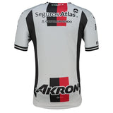 26/27 Atlas Away Jersey