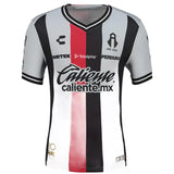 26/27 Atlas Away Jersey