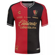 26/27 Atlas Home Jersey