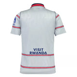 26/27 Atletico Madrid Third Jersey