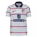26/27 Atletico Madrid Third Jersey