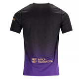 26/27 Barcelona Away