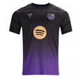 26/27 Barcelona Away