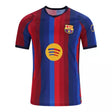 26/27 Barcelona Home