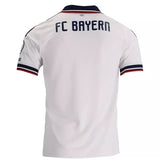 26/27 Bayern Munich Away Jersey