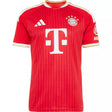 26/27 Bayern Munich Home Jersey