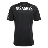 26/27 Benfica Third Jersey