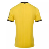 26/27 Brentford Third Jersey