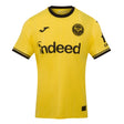 26/27 Brentford Third Jersey