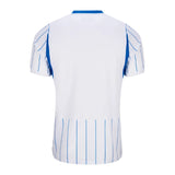 26/27 Brighton Away Jersey