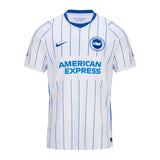 26/27 Brighton Away Jersey