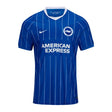 26/27 Brighton Home Jersey