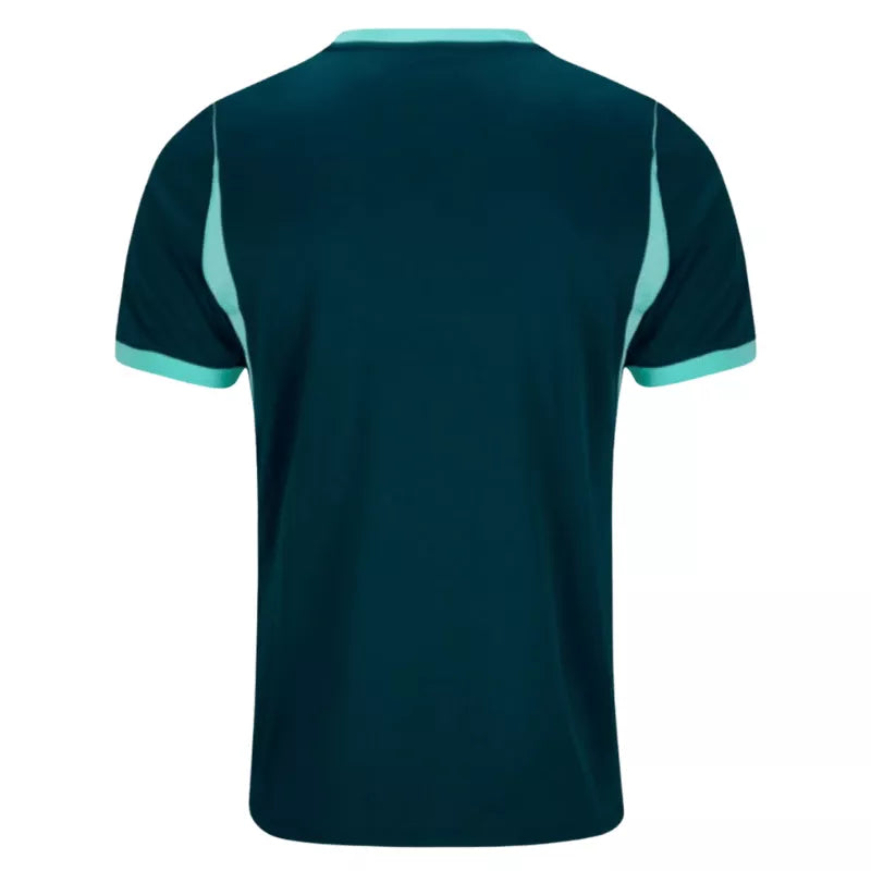 26/27 Brighton Third Jersey