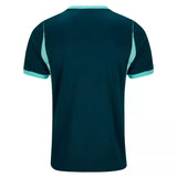 26/27 Brighton Third Jersey