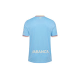 26/27 Celta De Vigo Home Jersey