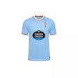 26/27 Celta De Vigo Home Jersey