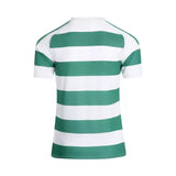 26/27 Celtic Home