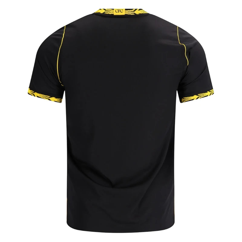 26/27 Chelsea Away Jersey