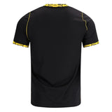26/27 Chelsea Away Jersey