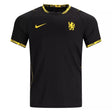 26/27 Chelsea Away Jersey