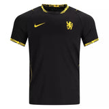 26/27 Chelsea Away Jersey