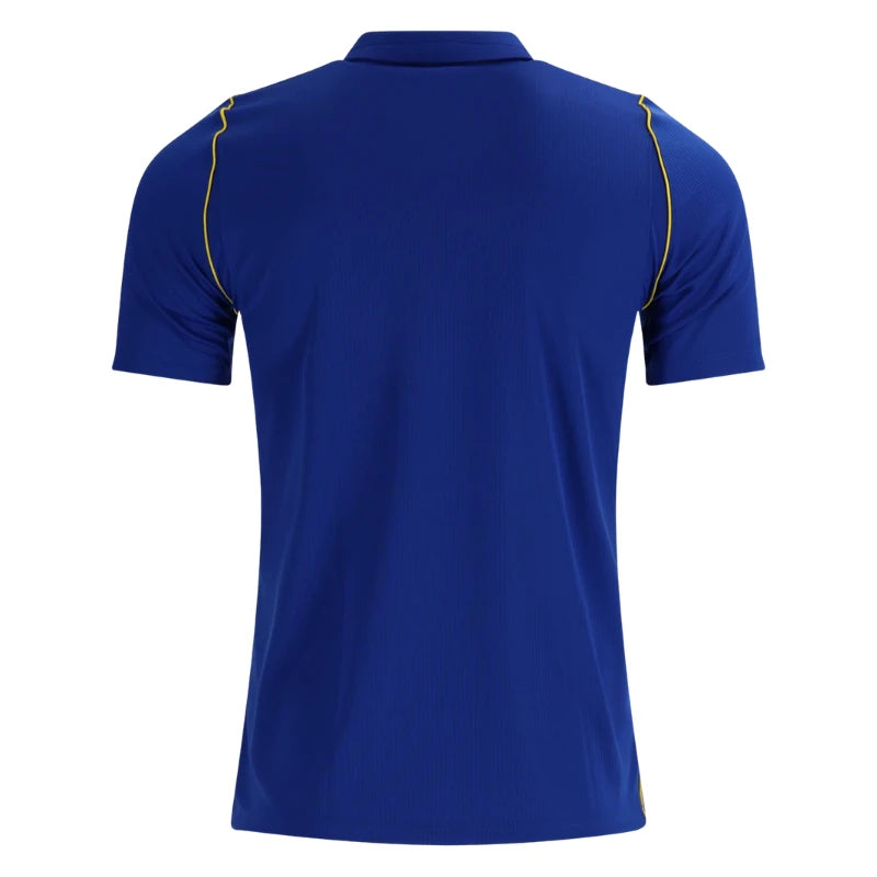 26/27 Chelsea Home
