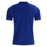 26/27 Chelsea Home