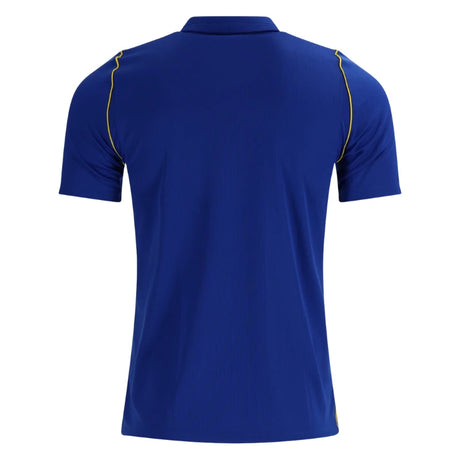 26/27 Chelsea Home